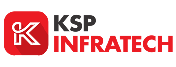 kspinfratech