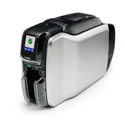Card Printers