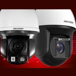 Burglar / Intruder Alarm System