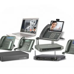 All IT Peripherals